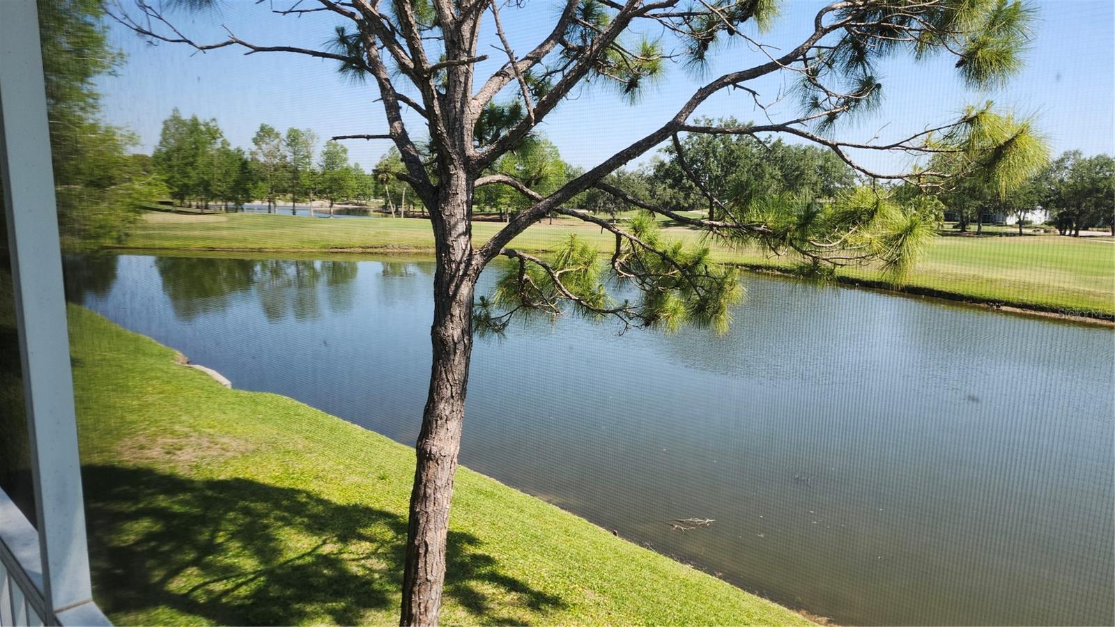 Image 38 of 40 For 6618 Pineview Terrace 6618