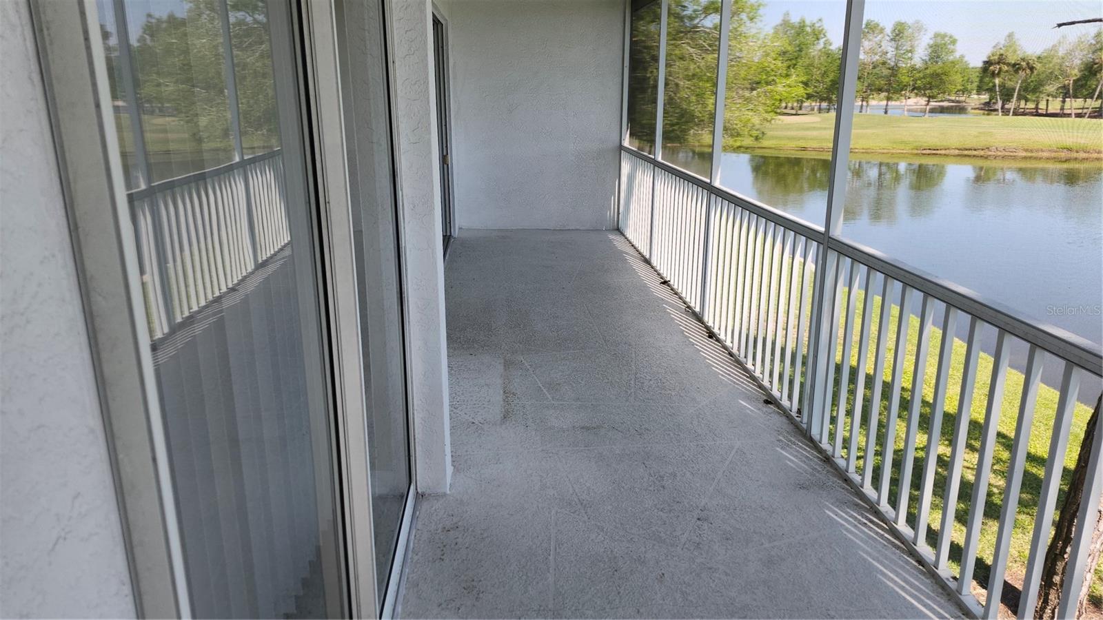 Image 39 of 40 For 6618 Pineview Terrace 6618