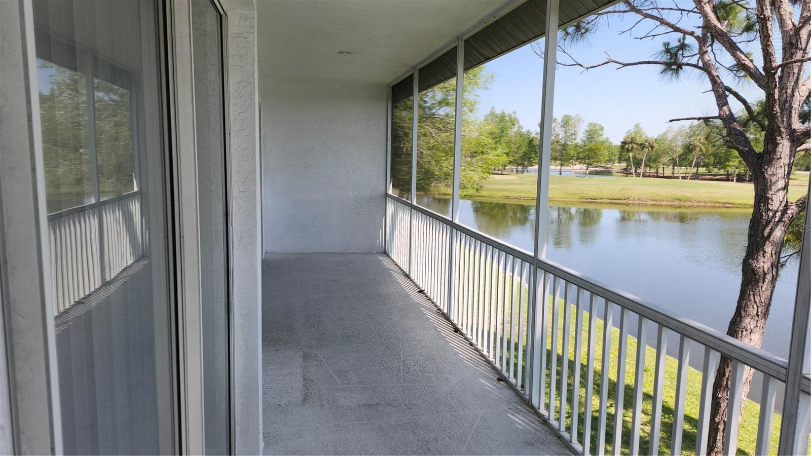 Image 40 of 40 For 6618 Pineview Terrace 6618