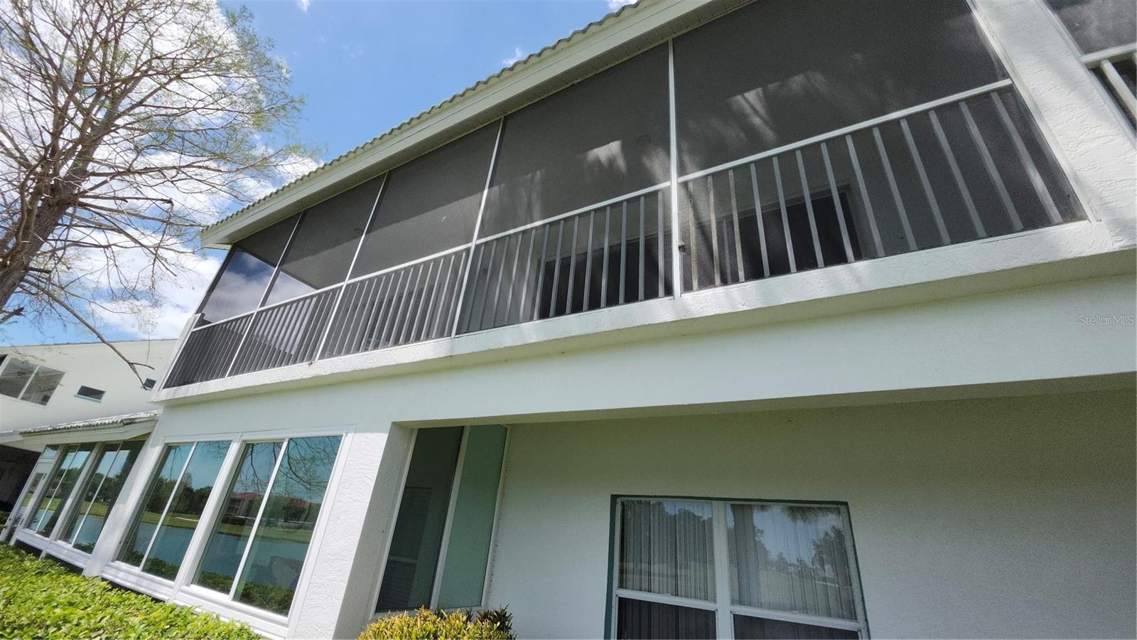 Image 7 of 40 For 6618 Pineview Terrace 6618