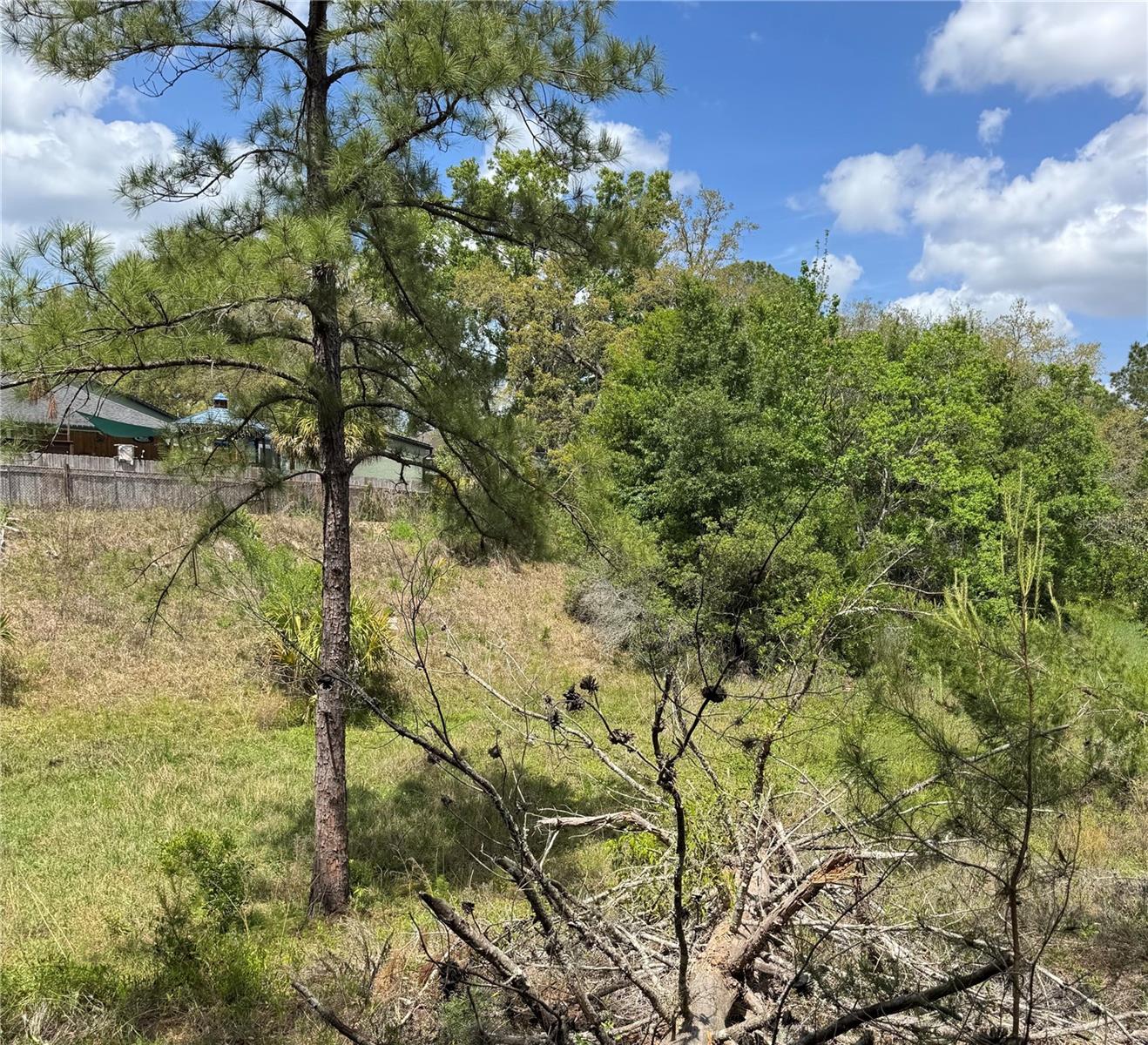 Listing photo id 2 for 2185 Waterfall Drive