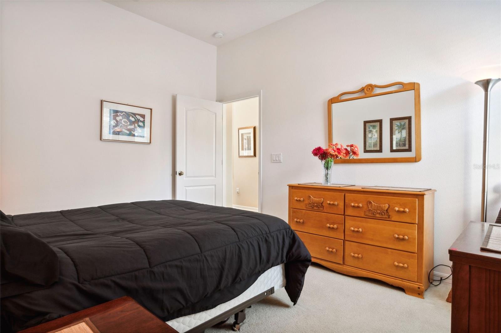 Image 30 of 54 For 1430 Beaconsfield Drive