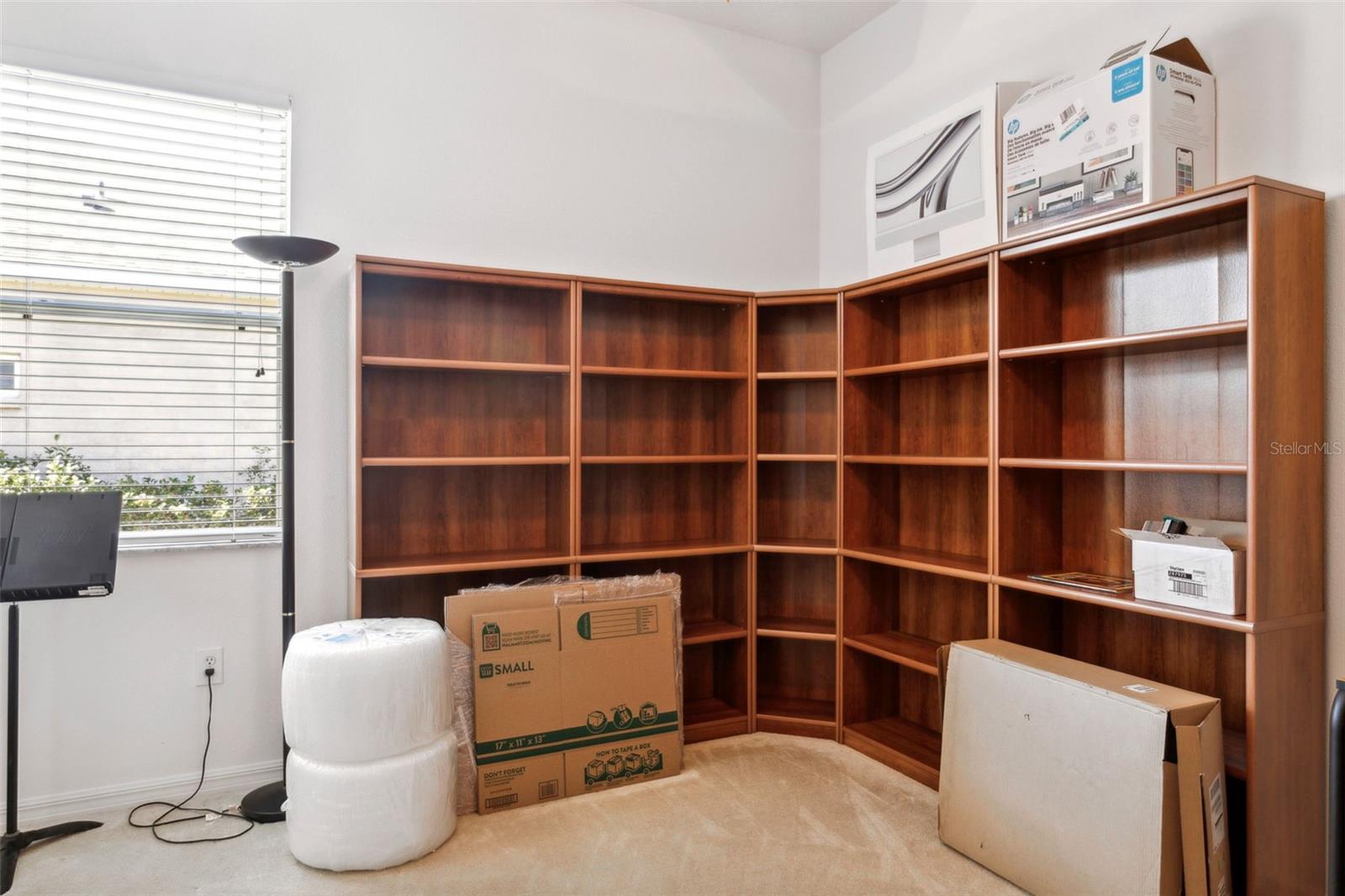 Image 36 of 54 For 1430 Beaconsfield Drive