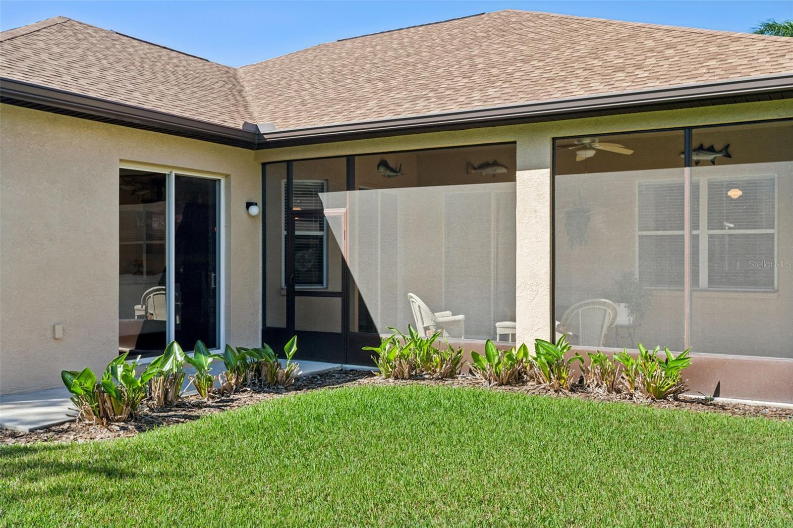 Image 50 of 54 For 1430 Beaconsfield Drive