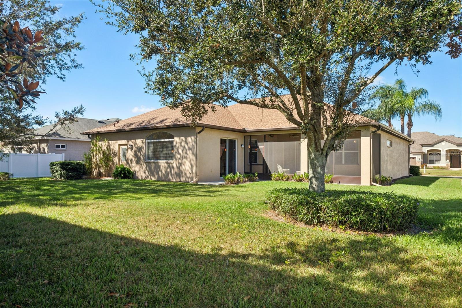 Image 51 of 54 For 1430 Beaconsfield Drive