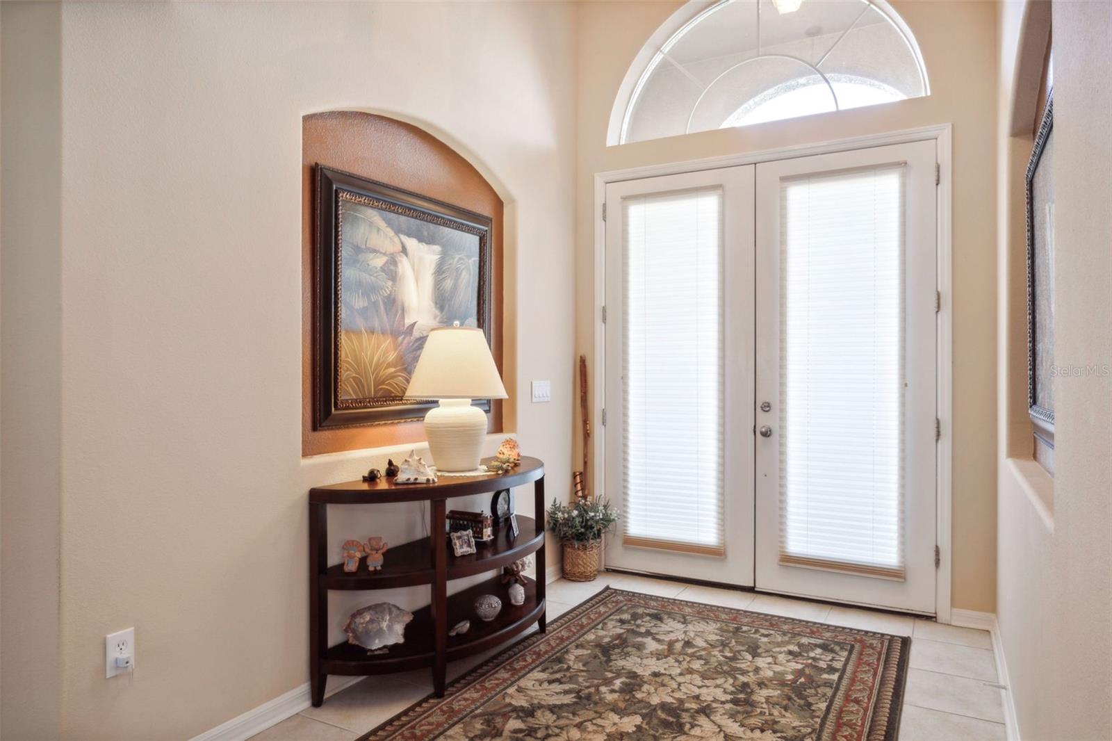 Image 8 of 54 For 1430 Beaconsfield Drive