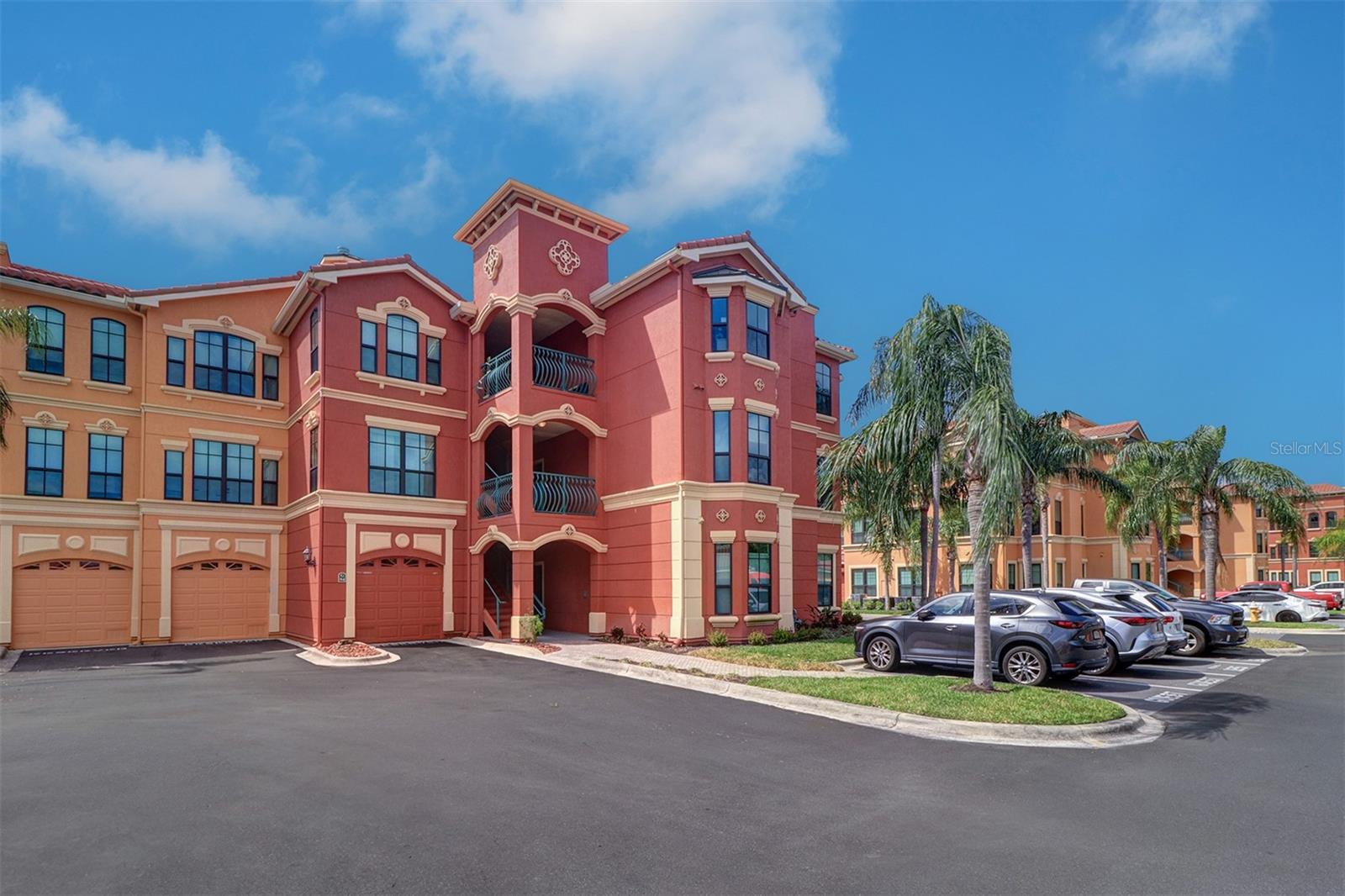 Details for 2741 Via Cipriani  922b, CLEARWATER, FL 33764