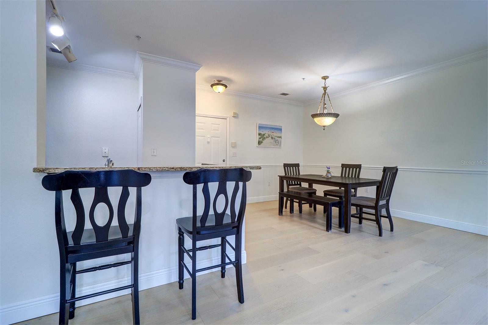 Image 9 of 50 For 2741 Via Cipriani  922b
