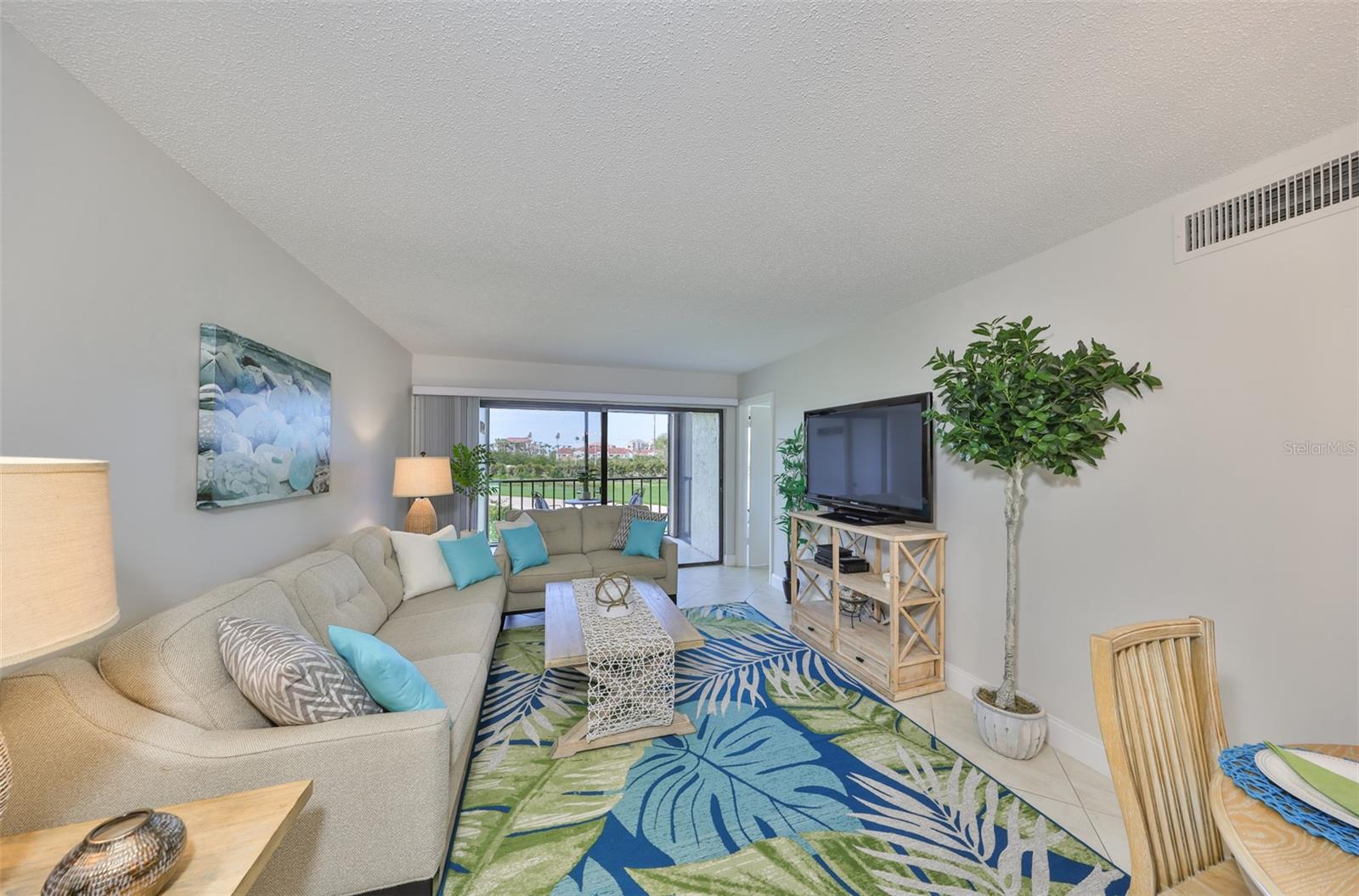 Image 10 of 35 For 6269 Palma Del Mar Boulevard S 206
