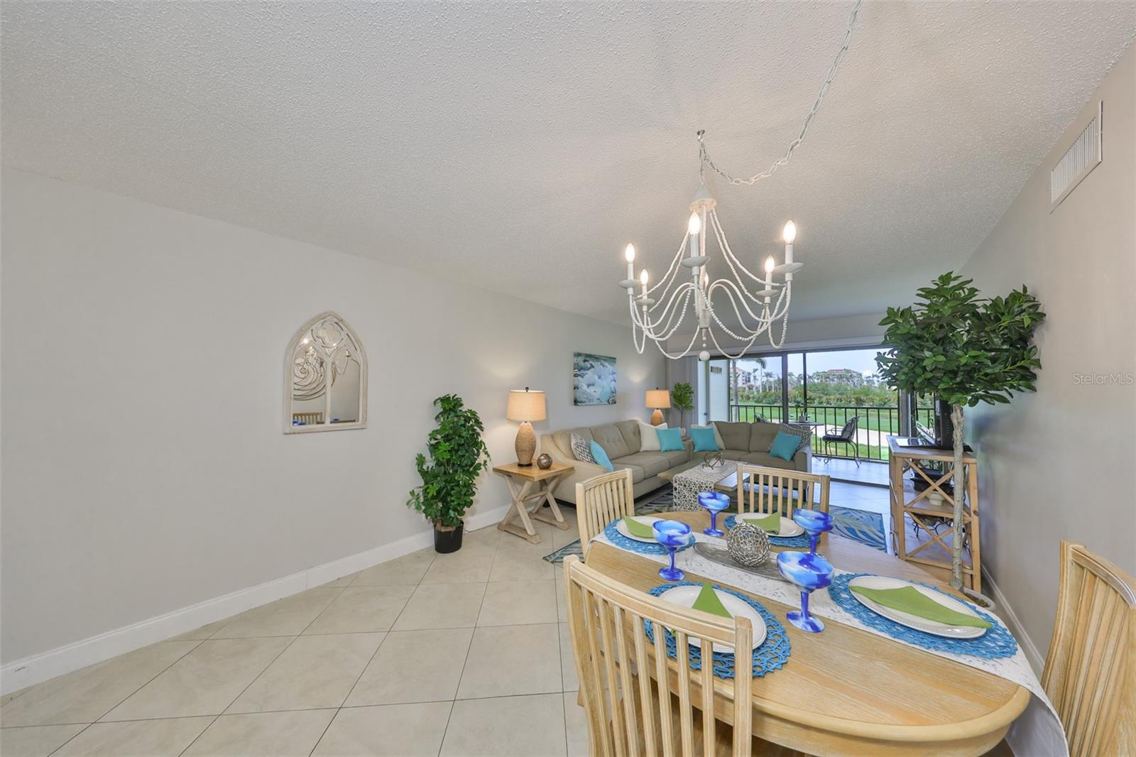 Image 11 of 35 For 6269 Palma Del Mar Boulevard S 206