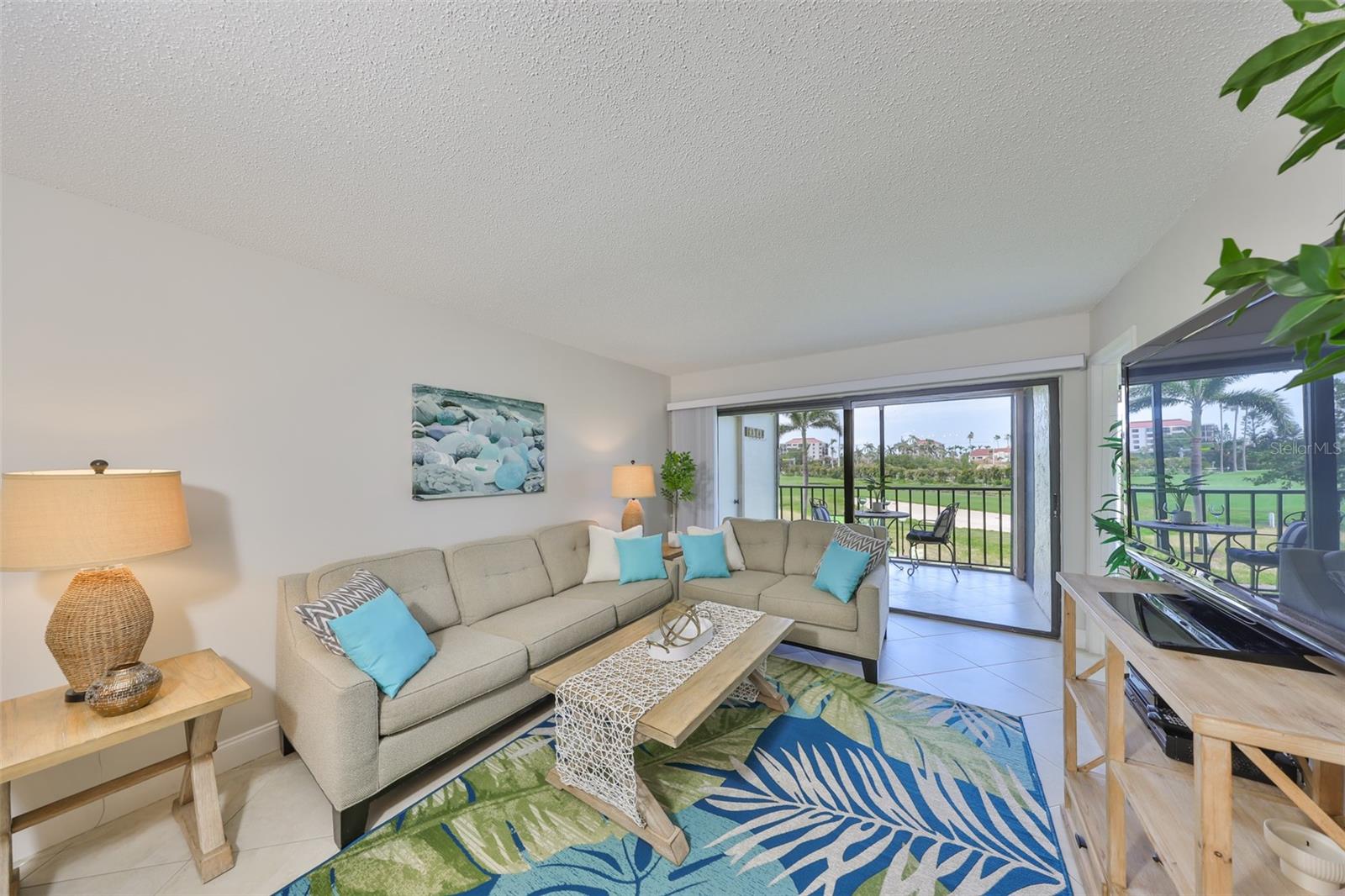 Image 12 of 35 For 6269 Palma Del Mar Boulevard S 206
