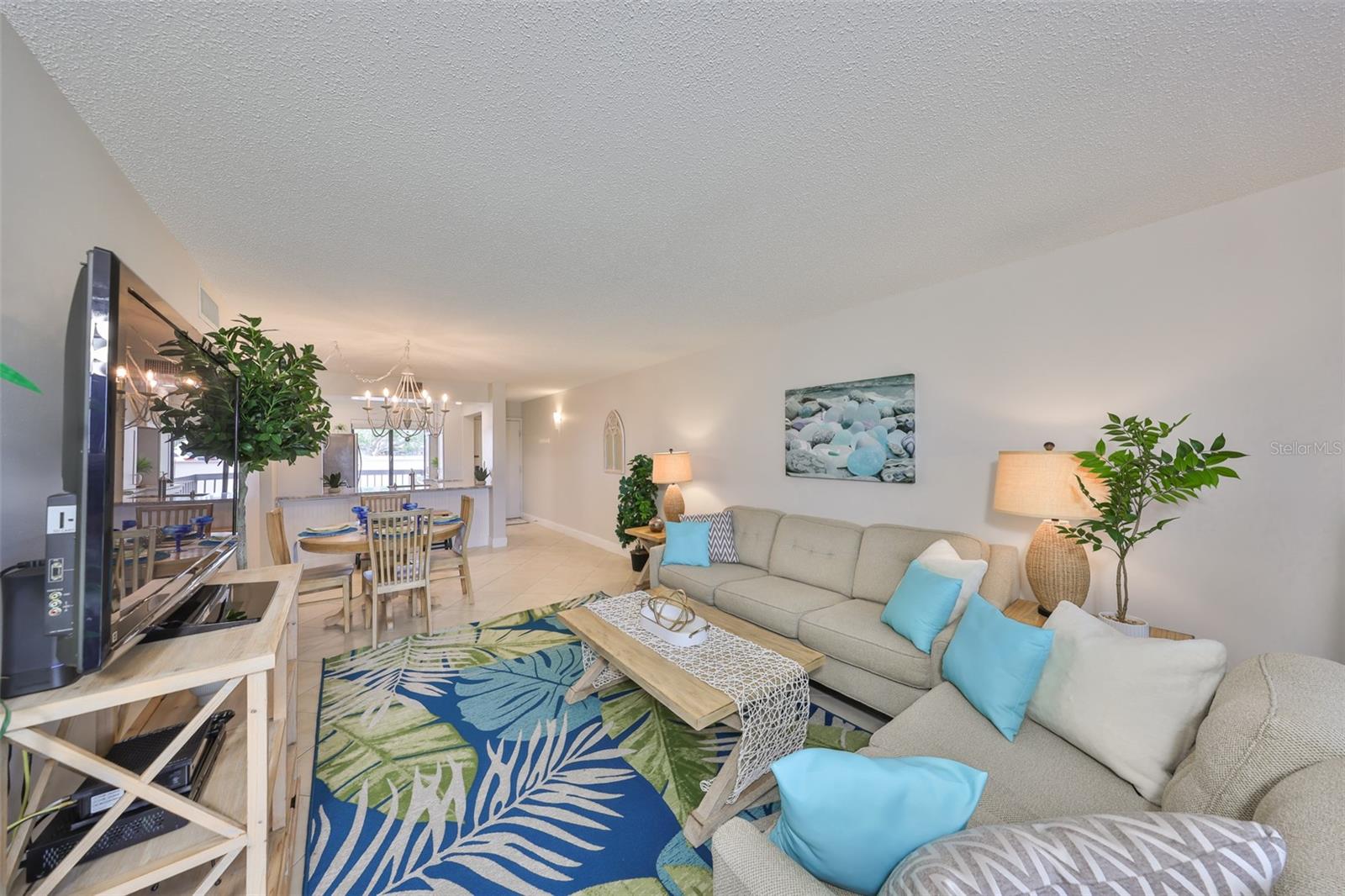 Image 13 of 35 For 6269 Palma Del Mar Boulevard S 206