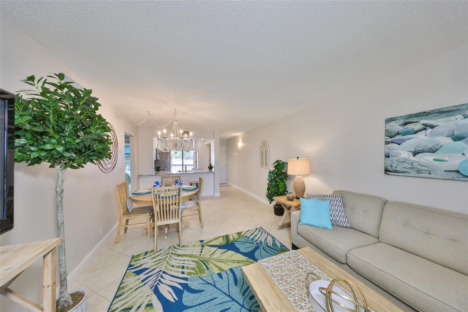 Image 14 of 35 For 6269 Palma Del Mar Boulevard S 206