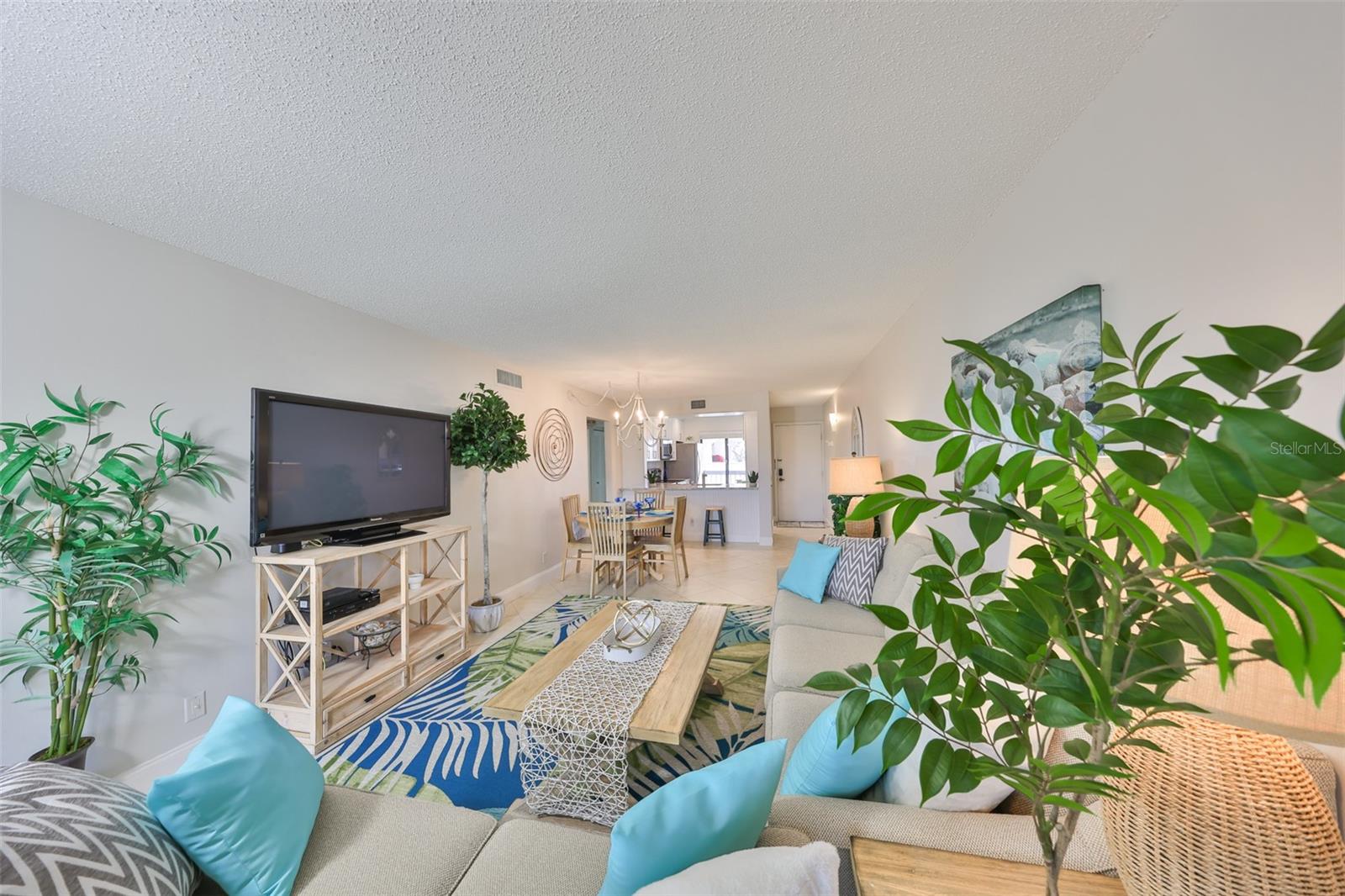 Image 15 of 35 For 6269 Palma Del Mar Boulevard S 206