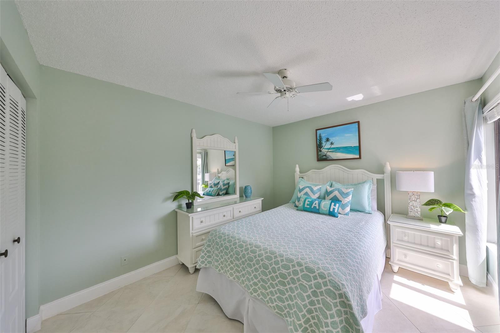Image 17 of 35 For 6269 Palma Del Mar Boulevard S 206