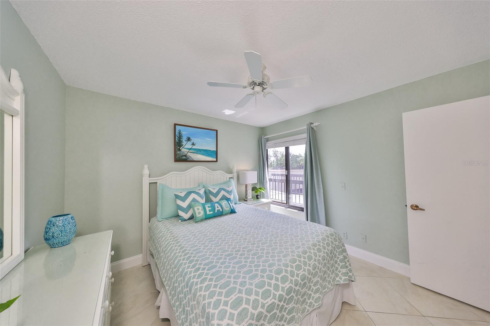 Image 18 of 35 For 6269 Palma Del Mar Boulevard S 206
