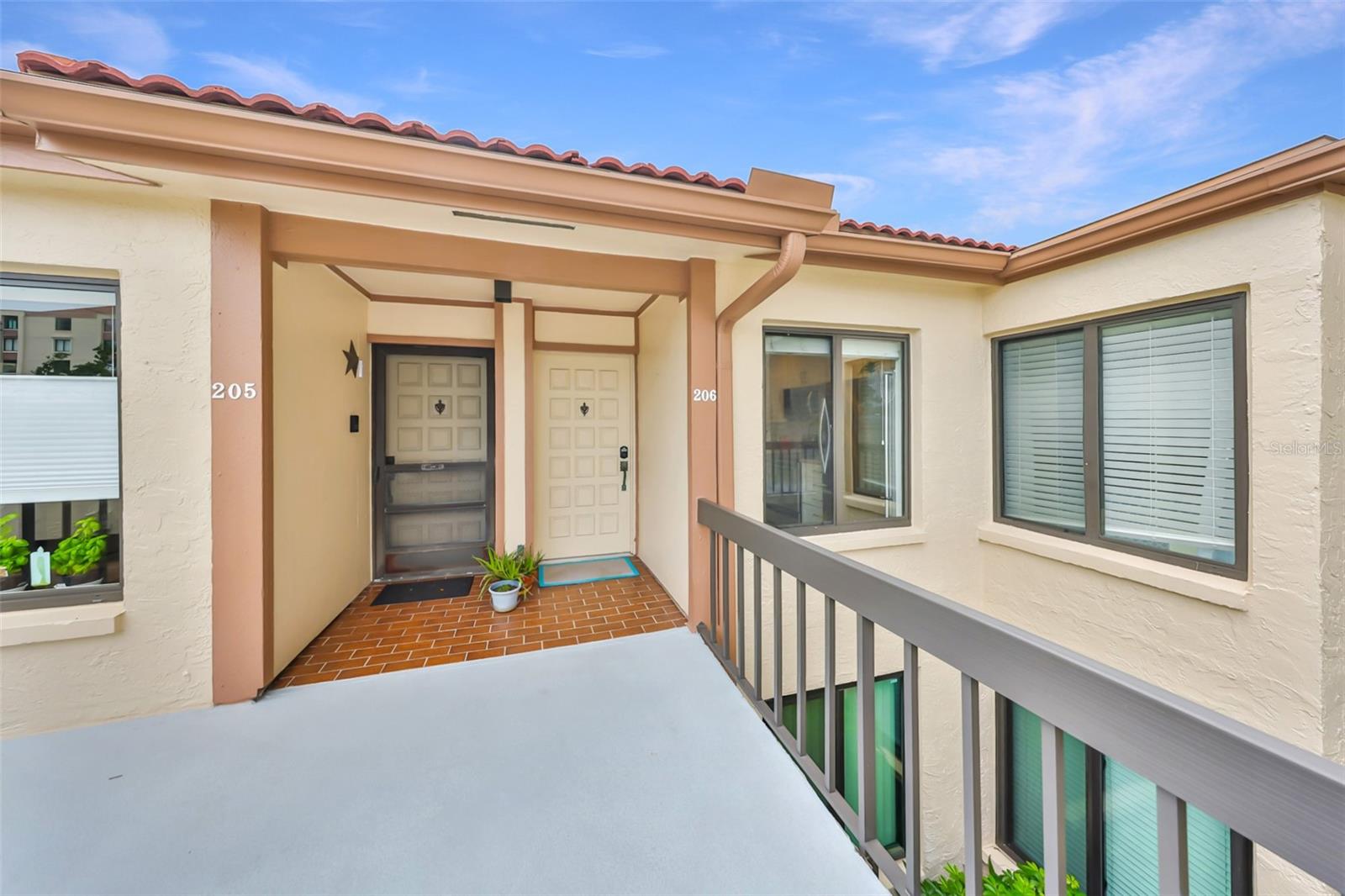 Image 2 of 35 For 6269 Palma Del Mar Boulevard S 206
