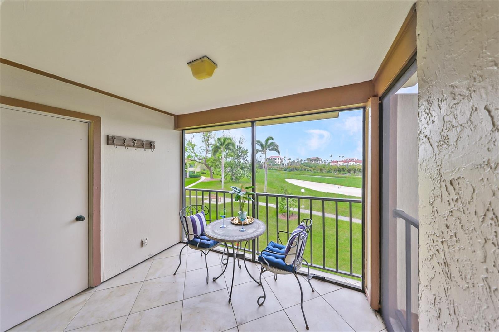 Image 21 of 35 For 6269 Palma Del Mar Boulevard S 206