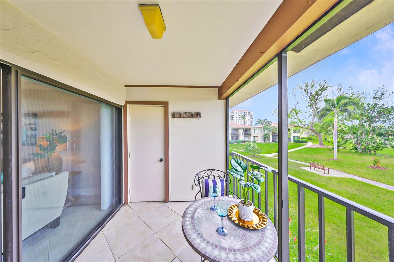Image 22 of 35 For 6269 Palma Del Mar Boulevard S 206