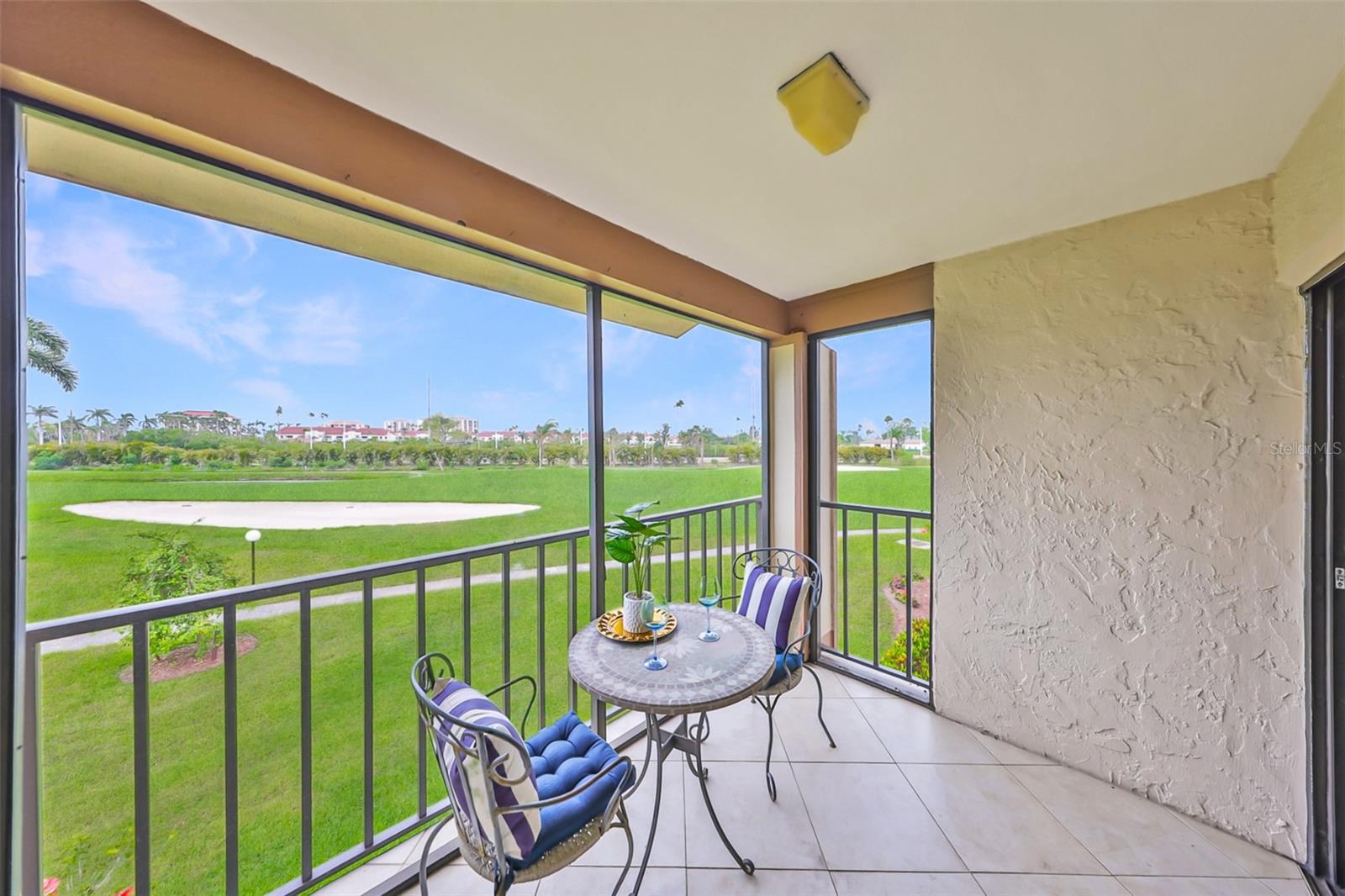 Image 23 of 35 For 6269 Palma Del Mar Boulevard S 206