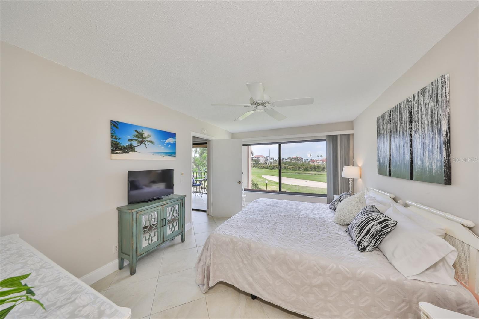 Image 25 of 35 For 6269 Palma Del Mar Boulevard S 206