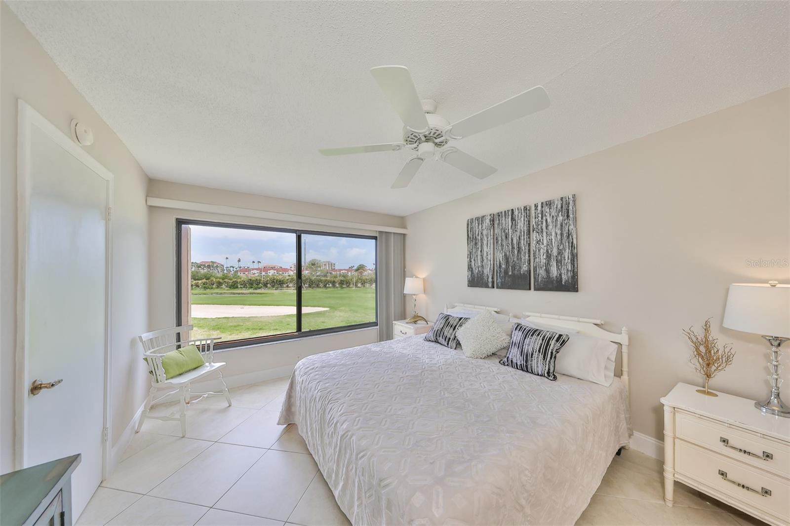 Image 26 of 35 For 6269 Palma Del Mar Boulevard S 206