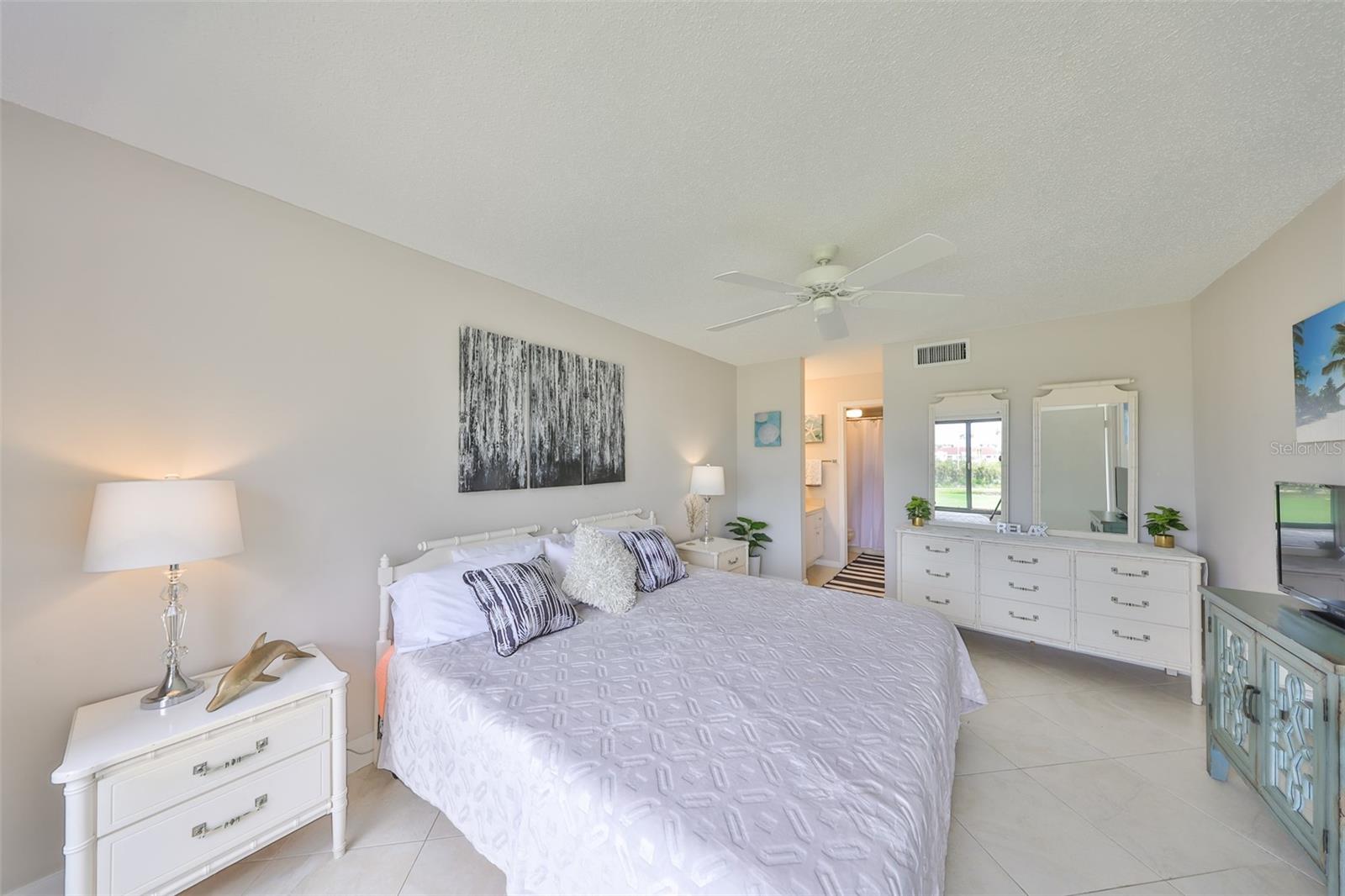 Image 27 of 35 For 6269 Palma Del Mar Boulevard S 206