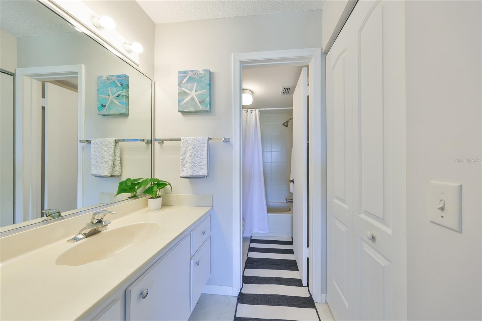 Image 30 of 35 For 6269 Palma Del Mar Boulevard S 206