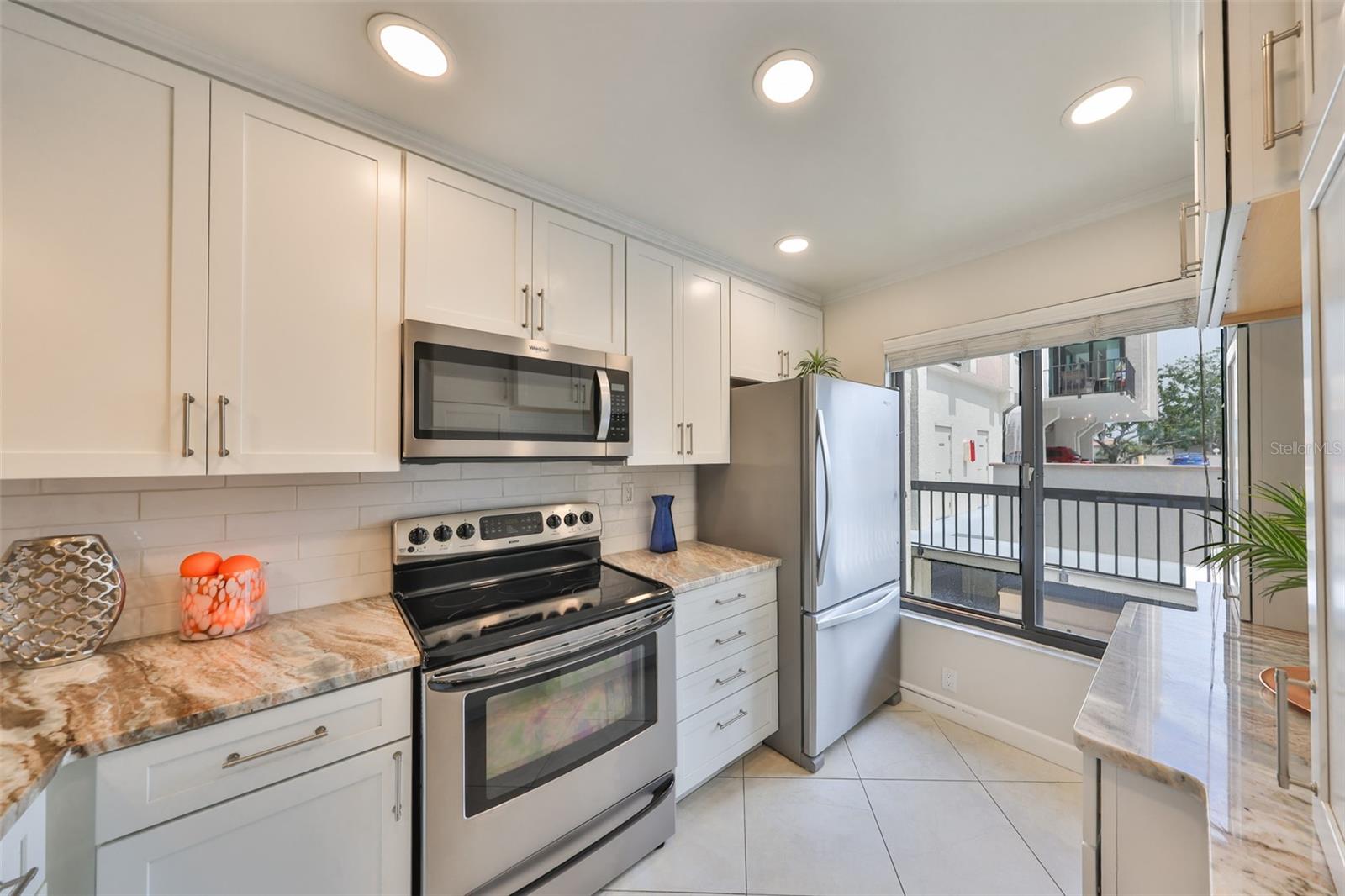 Image 6 of 35 For 6269 Palma Del Mar Boulevard S 206