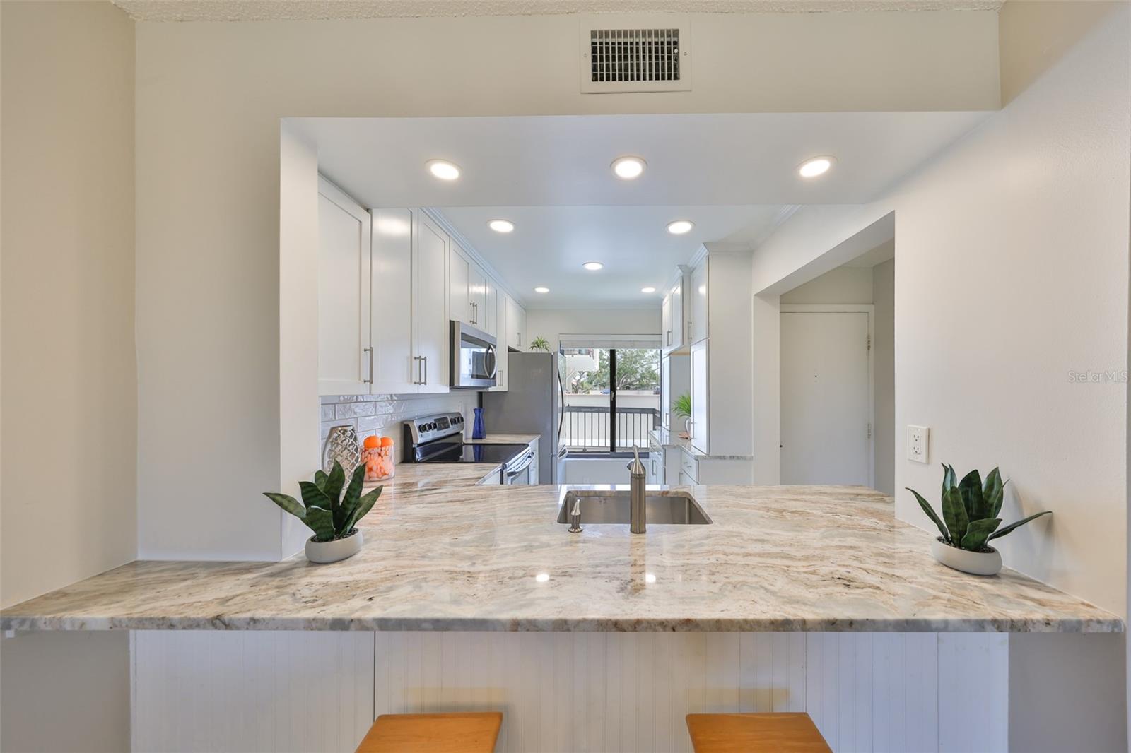 Image 8 of 35 For 6269 Palma Del Mar Boulevard S 206