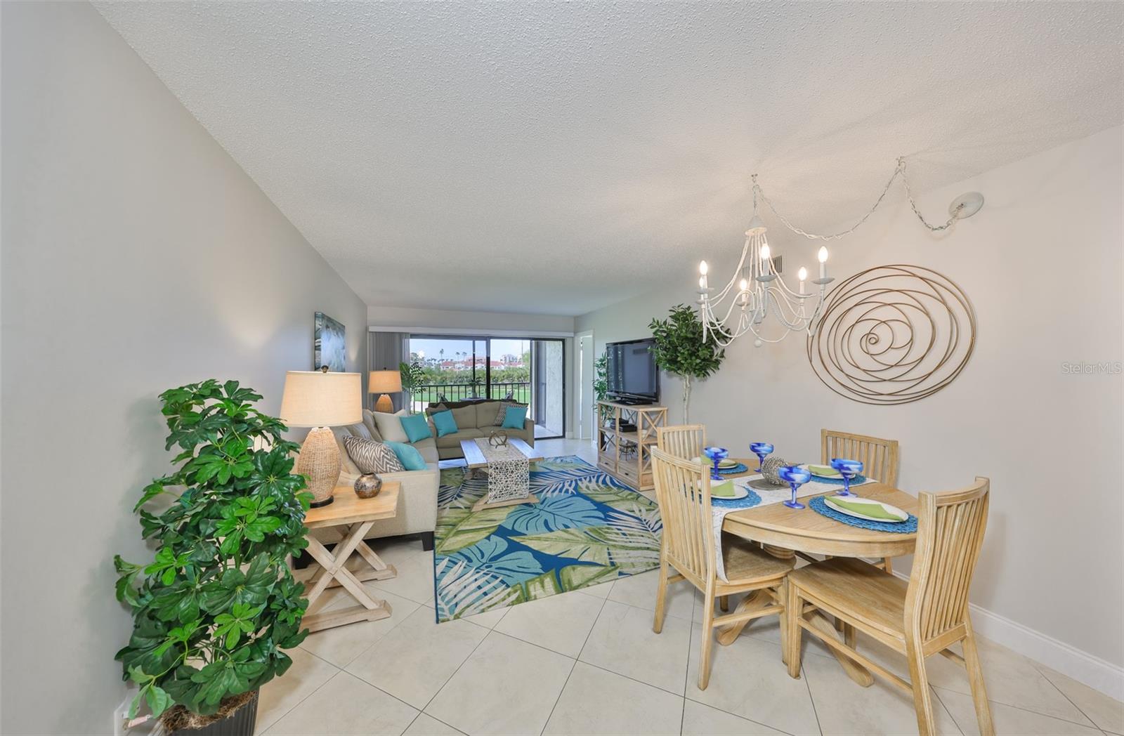 Image 9 of 35 For 6269 Palma Del Mar Boulevard S 206