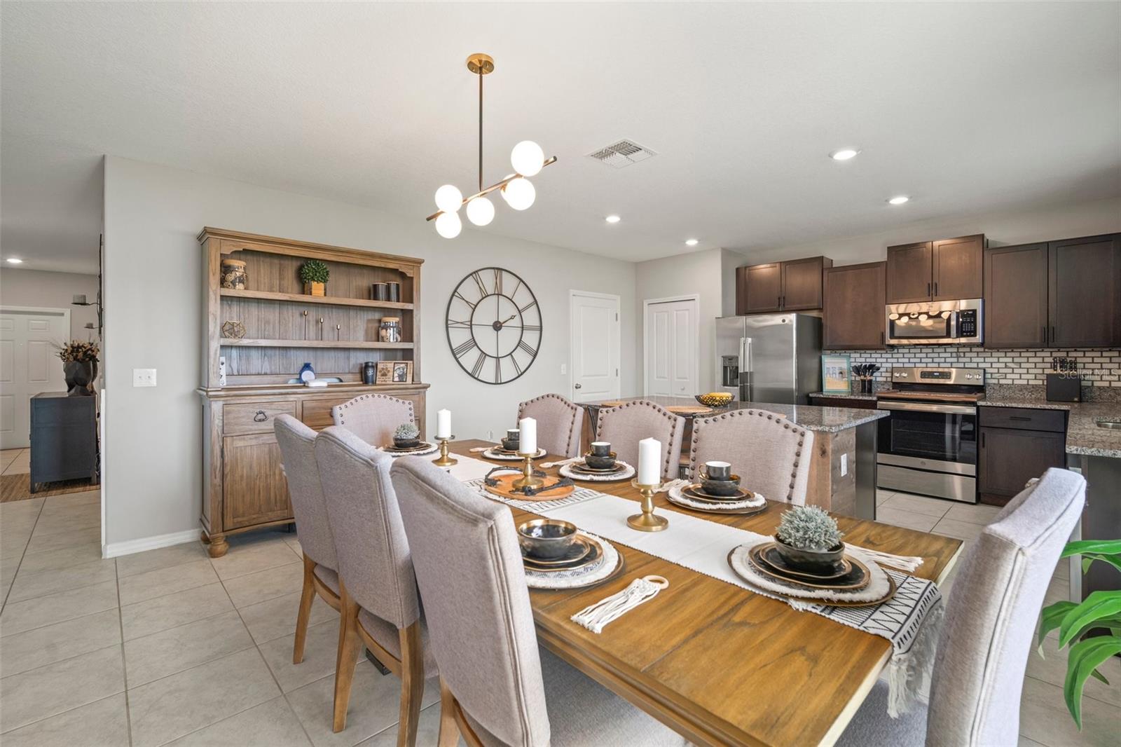 Image 10 of 28 For 1547 Golden Glow Drive