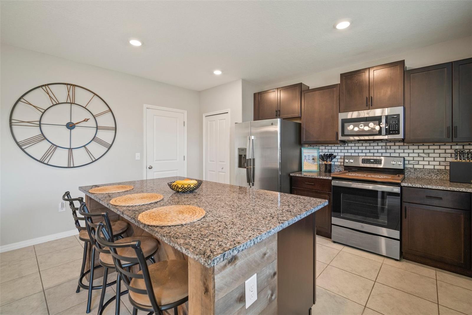 Image 11 of 28 For 1547 Golden Glow Drive
