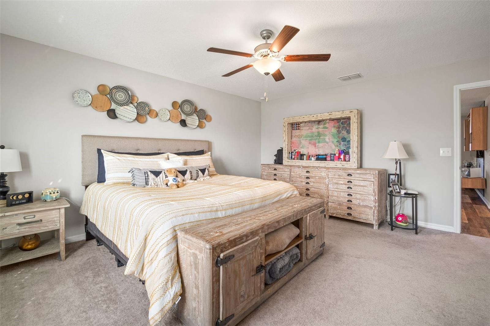Image 14 of 28 For 1547 Golden Glow Drive