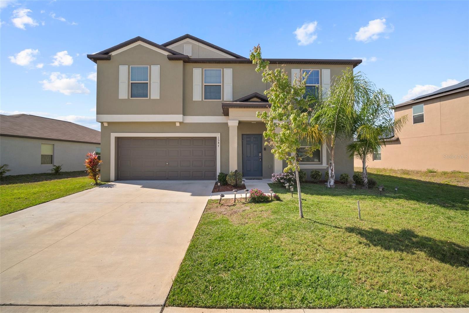 Image 2 of 28 For 1547 Golden Glow Drive