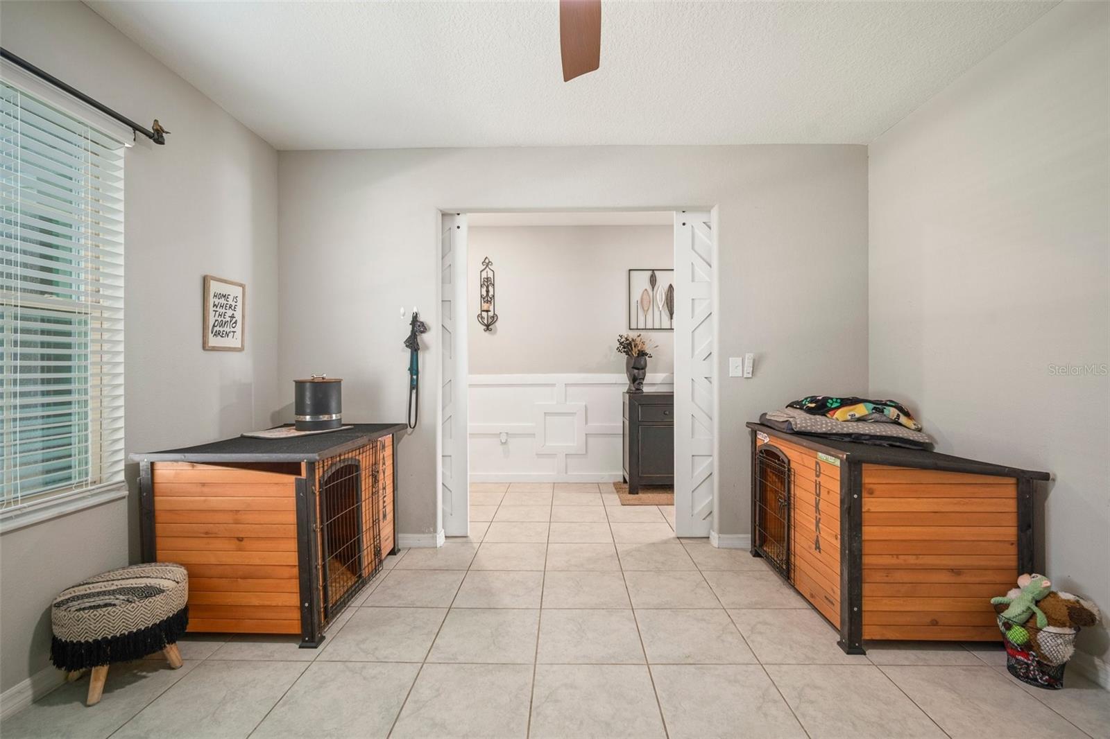 Image 3 of 28 For 1547 Golden Glow Drive
