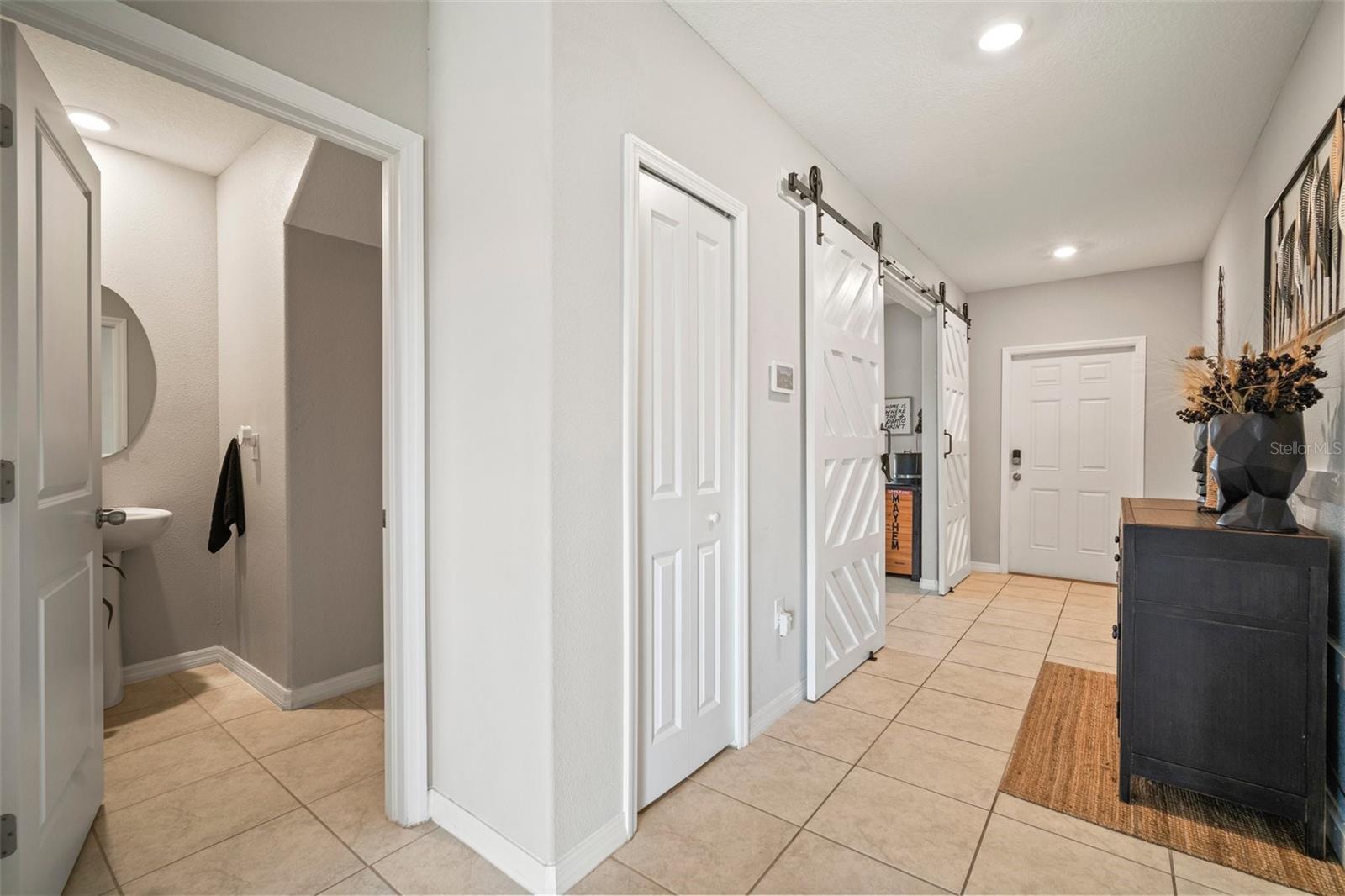 Image 4 of 28 For 1547 Golden Glow Drive