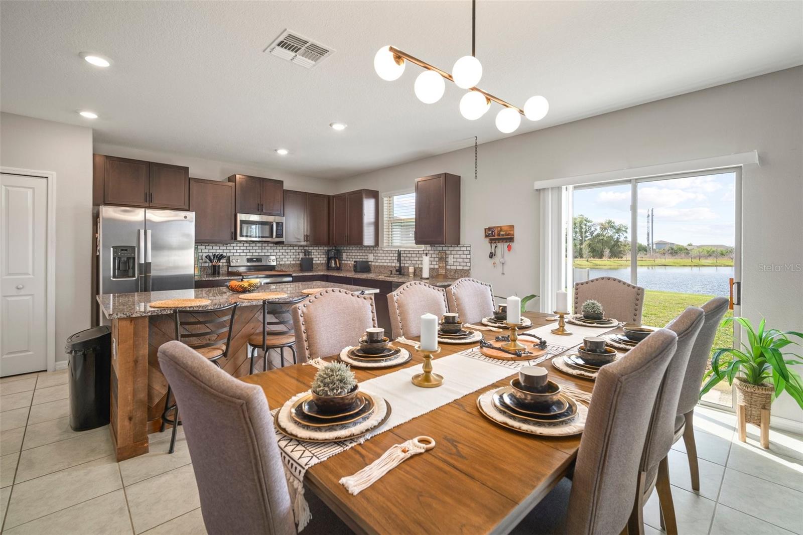 Image 9 of 28 For 1547 Golden Glow Drive