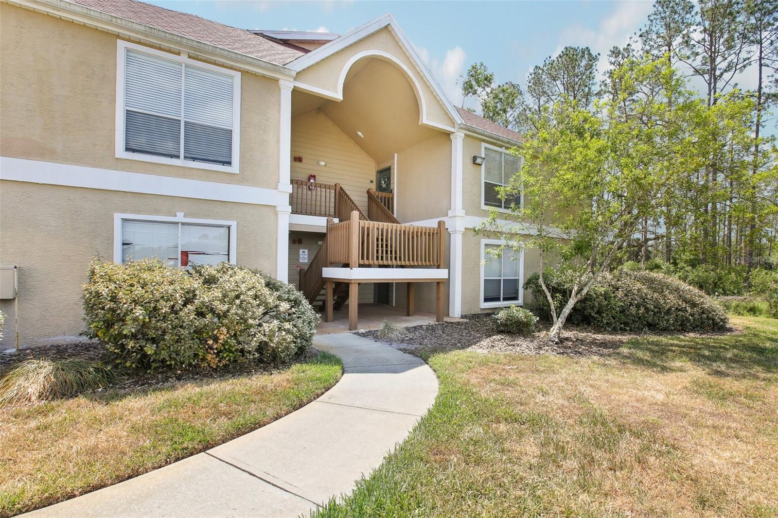 Details for 9481 Highland Oak Drive 1616, TAMPA, FL 33647