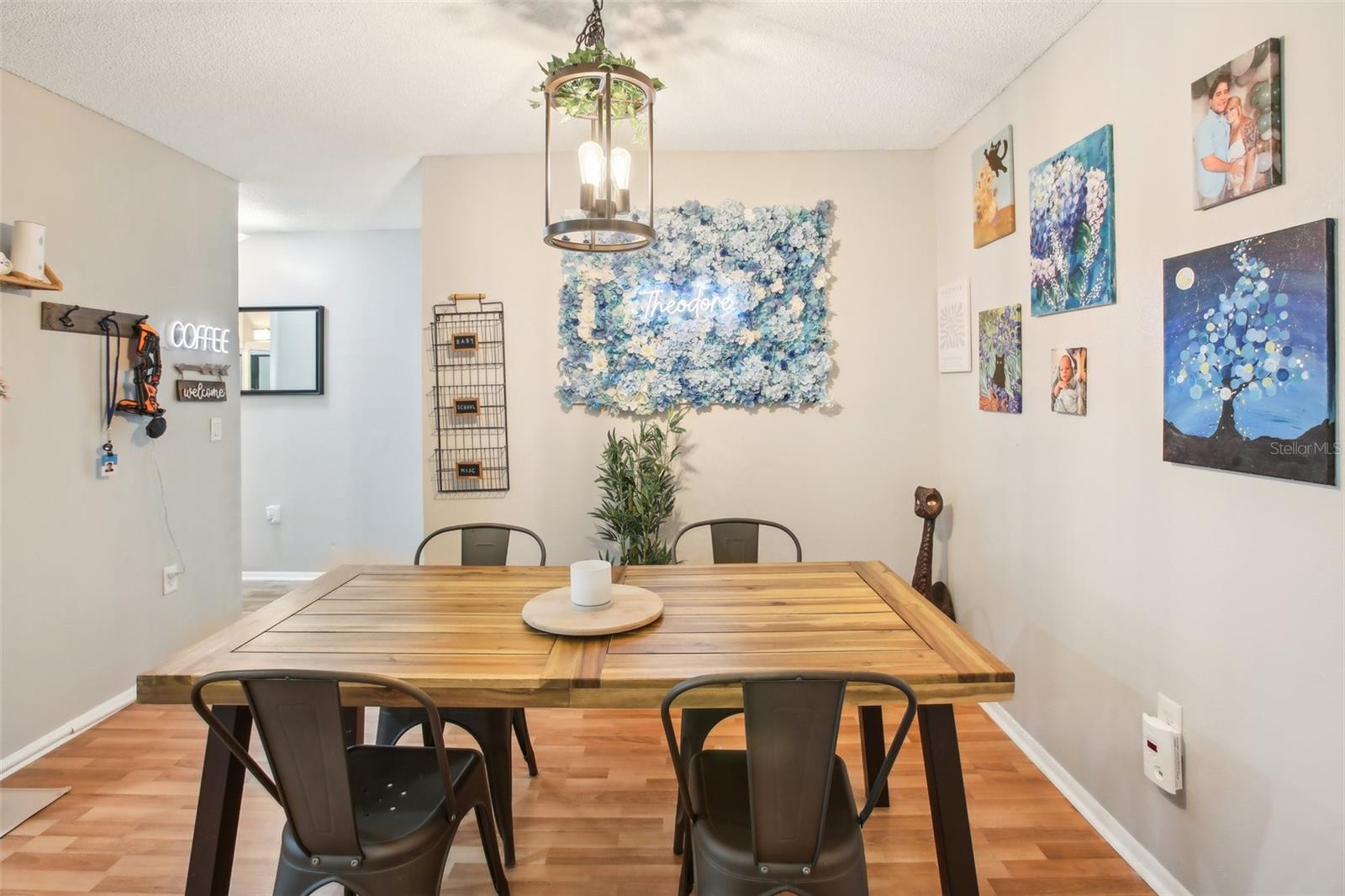 Image 11 of 68 For 9481 Highland Oak Drive 1616