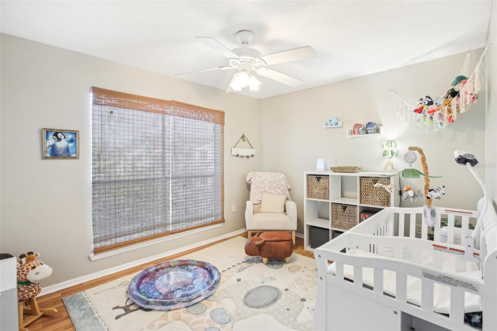 Image 18 of 68 For 9481 Highland Oak Drive 1616