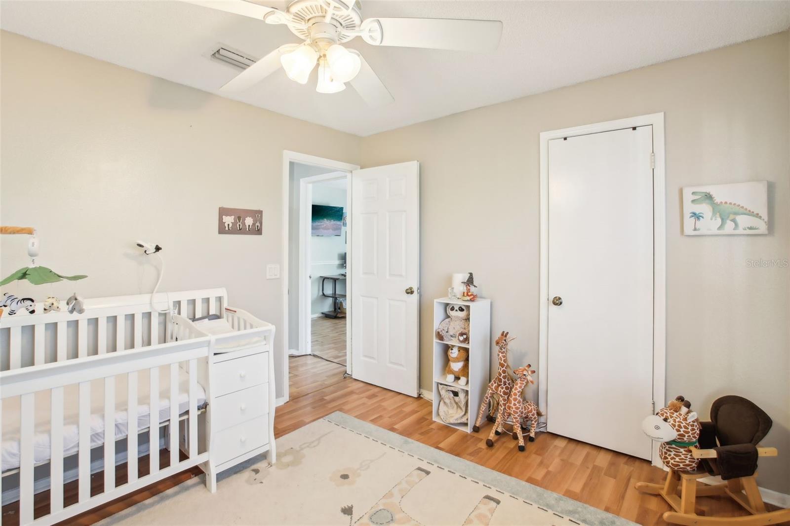 Image 19 of 68 For 9481 Highland Oak Drive 1616