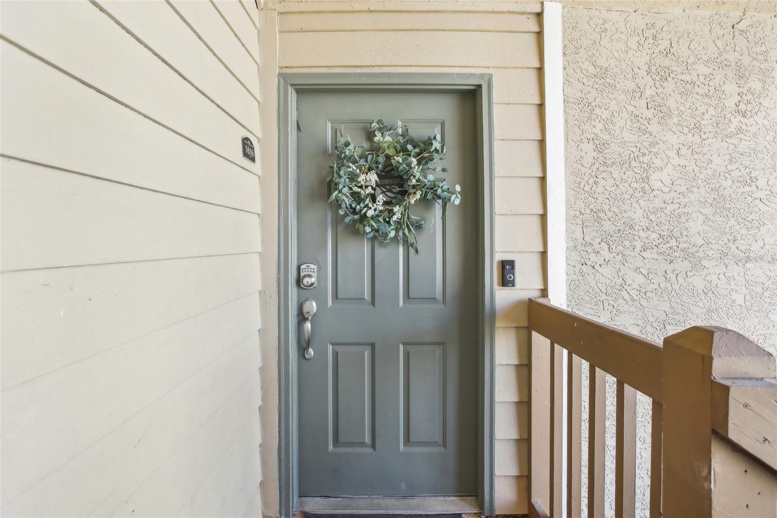 Image 3 of 68 For 9481 Highland Oak Drive 1616