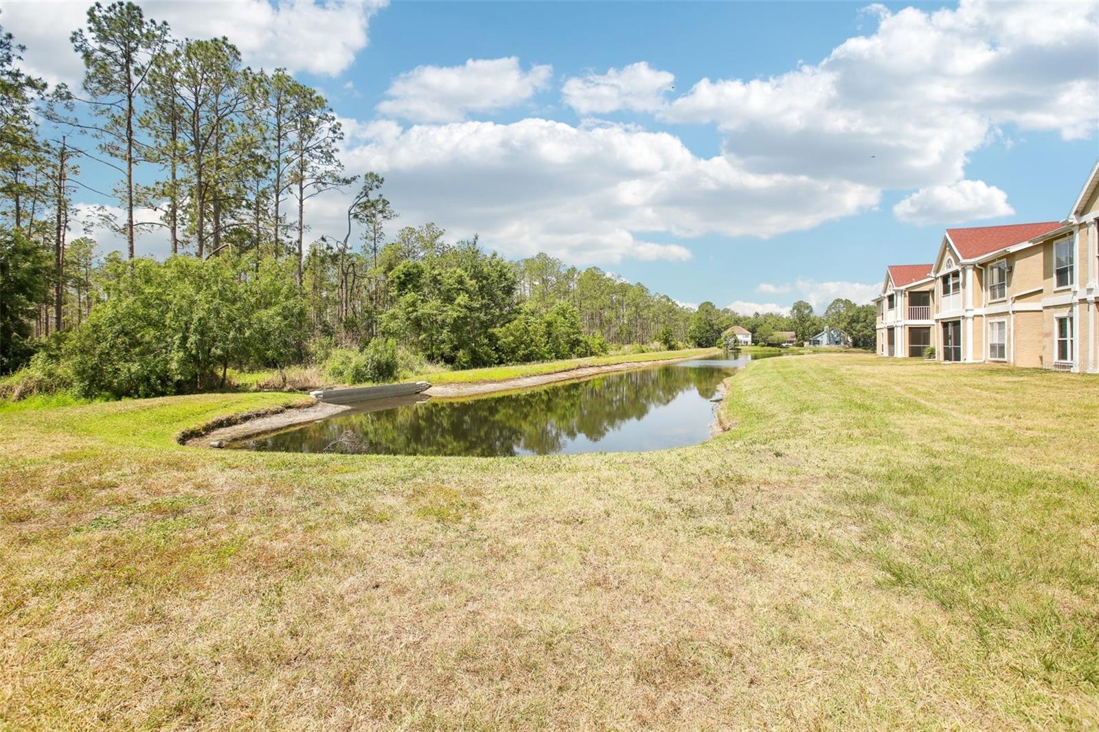 Image 32 of 68 For 9481 Highland Oak Drive 1616