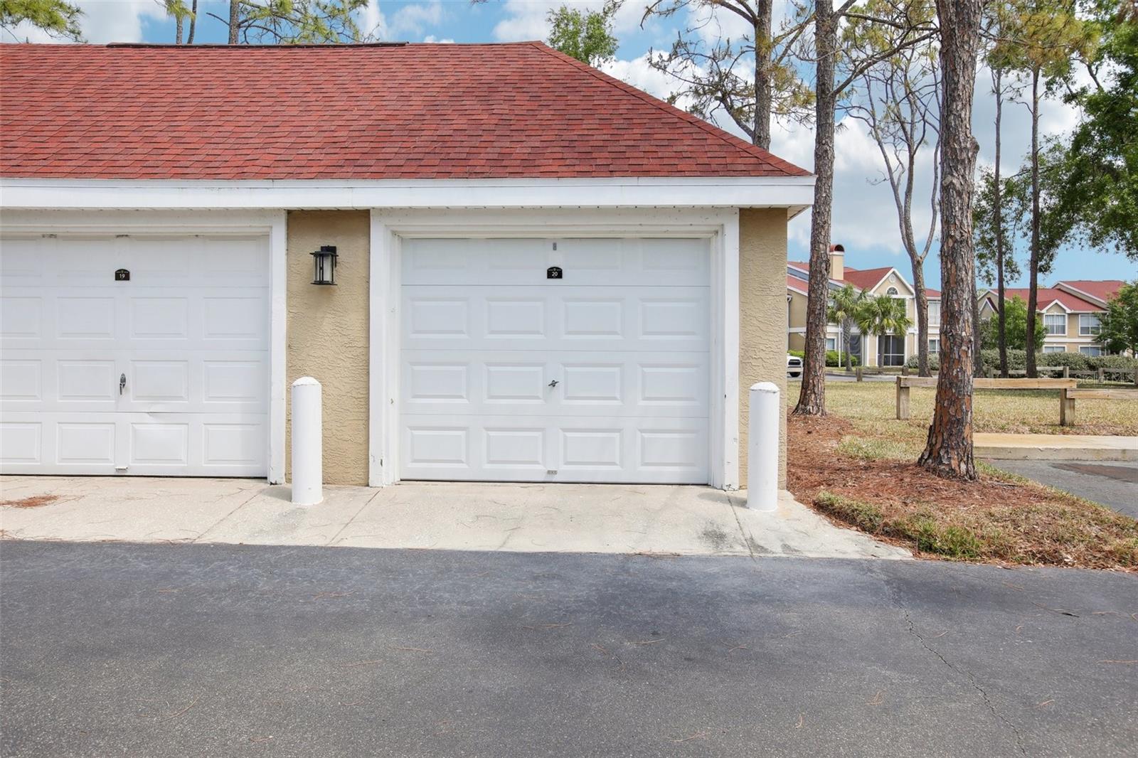 Image 34 of 68 For 9481 Highland Oak Drive 1616