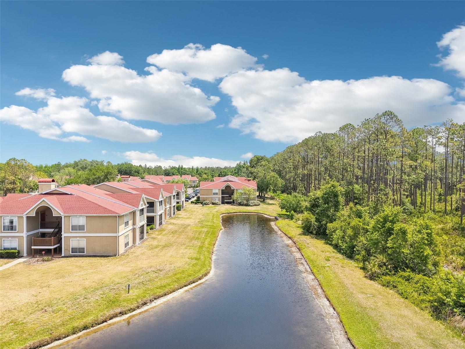 Image 36 of 68 For 9481 Highland Oak Drive 1616
