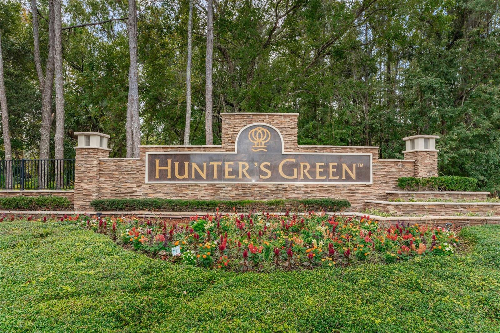 Image 44 of 68 For 9481 Highland Oak Drive 1616