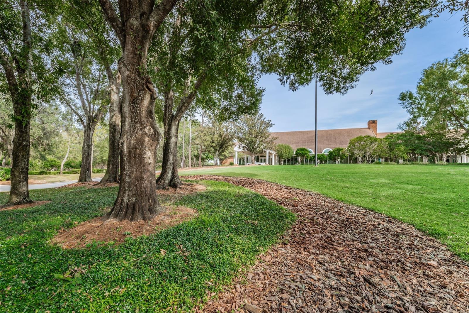Image 51 of 68 For 9481 Highland Oak Drive 1616