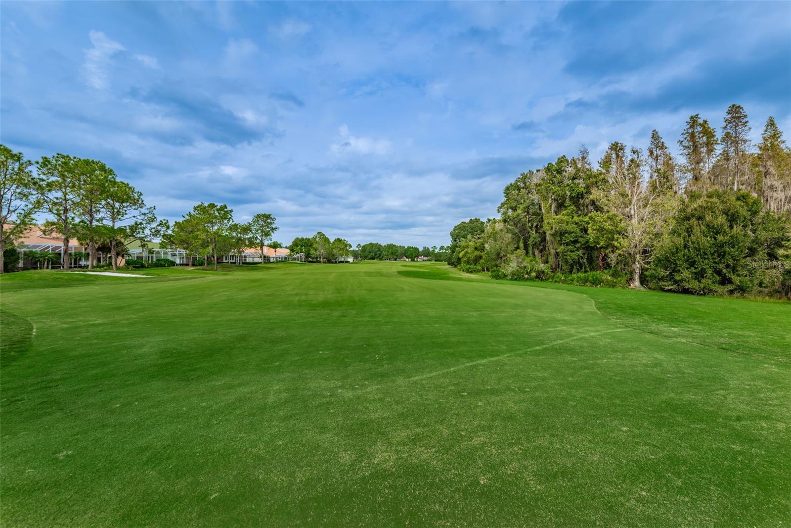 Image 52 of 68 For 9481 Highland Oak Drive 1616