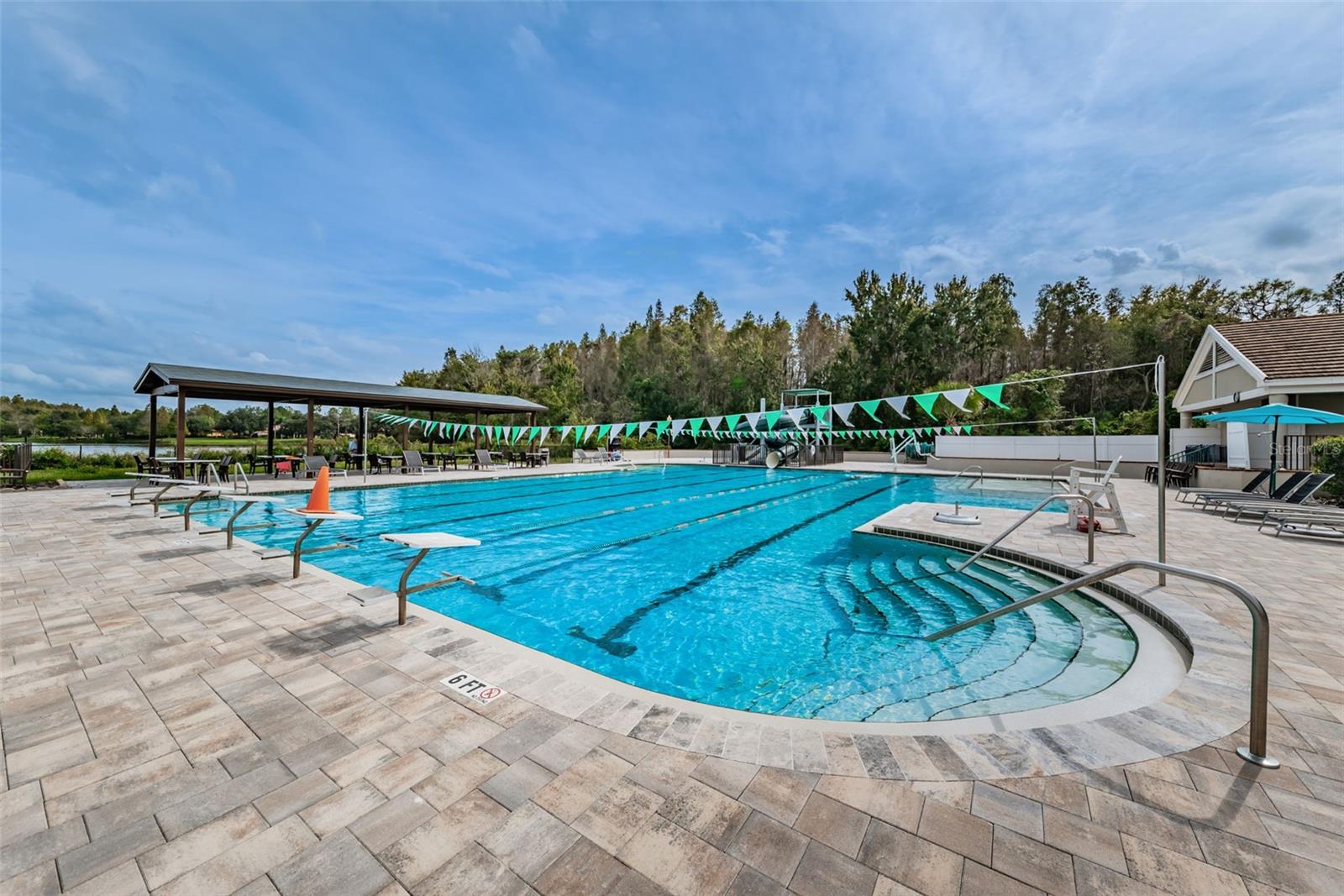 Image 53 of 68 For 9481 Highland Oak Drive 1616